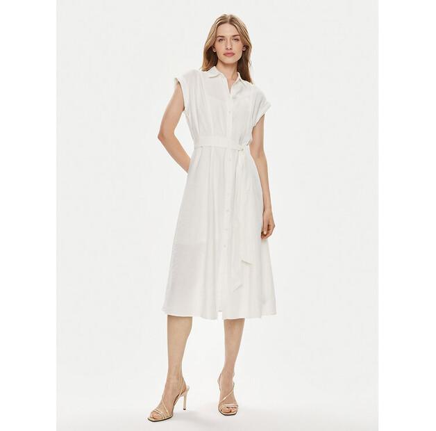 Платье Gap 857655-00 EU XS