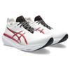 ASICS Gel Nimbus 25 Anniversary Pack 1011B750-100