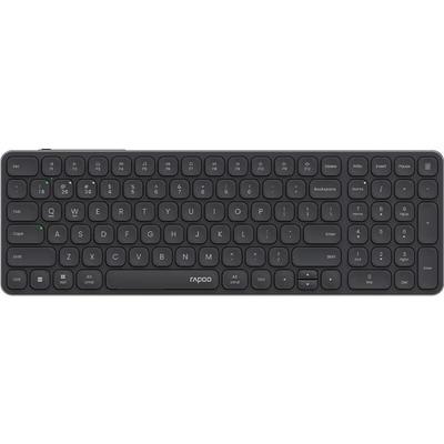 Periferiche per computer – Tastiere