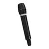Props Microphones Fake Microphones Props Pretend Microphones Toy Microphones for Kids Toddler, Girls Toy for Teen Girl Gift