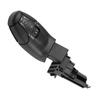 For Peugeot 206 207 301 307 308 406 3008 Citroen C5 Cruise Control Lever Switch Speed Limit Button Car Accessories 6242Z8 6242Z9
