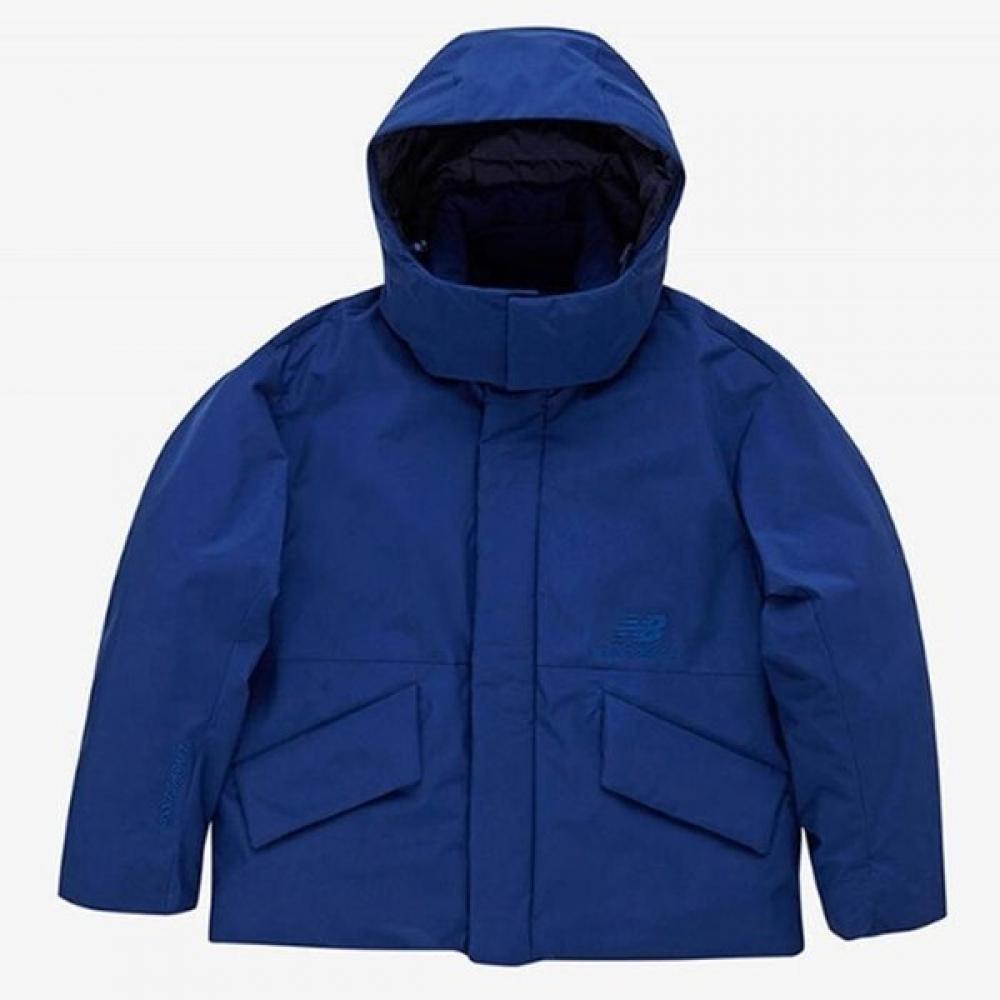 

New Balance Half Club Cave Goose Down Nbnpb49013 63 90(S)