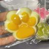 Kids Slow Rebound Pinching Decompression Stress Relief Relax Toys Kawaii Sticky Chocolate Cat Paw Squeeze Toys For Children Gift