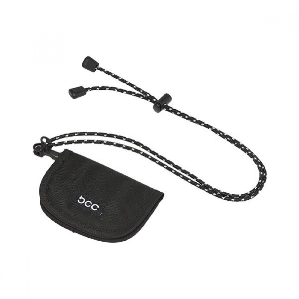 

Black Yak Black Yak Common Bcc Mini Pocket R2byabx1918 Bk 2BYABX1918-BK/F
