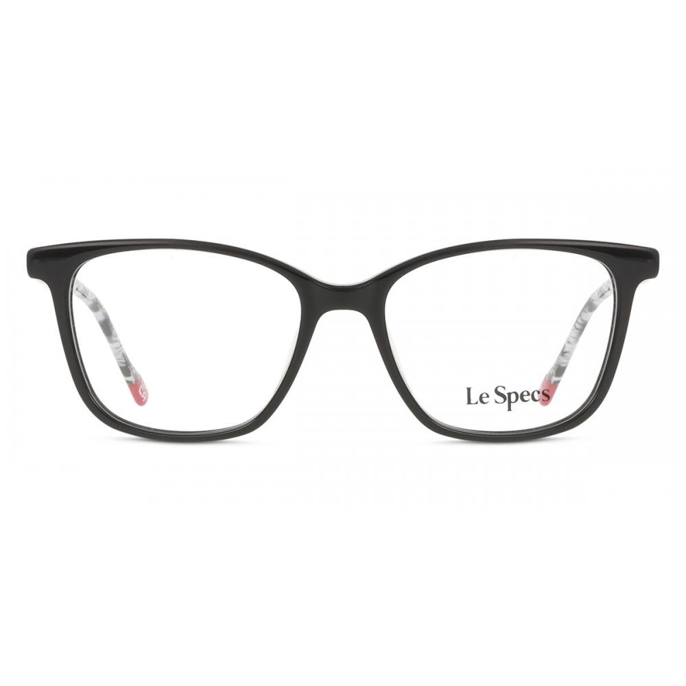 

Le Specs Audacious Lso2351500 Women Eyeglasses 52-16-140
