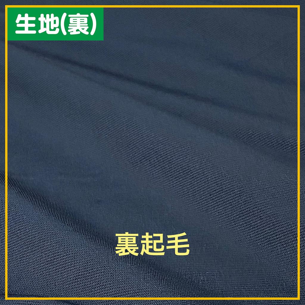 Victory Windbreaker Navy Size Boys' Jacket, Blue, SS, T-31-19