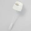 Replacement Straw Cap Unit for FHL-550, Cream White (CRW)