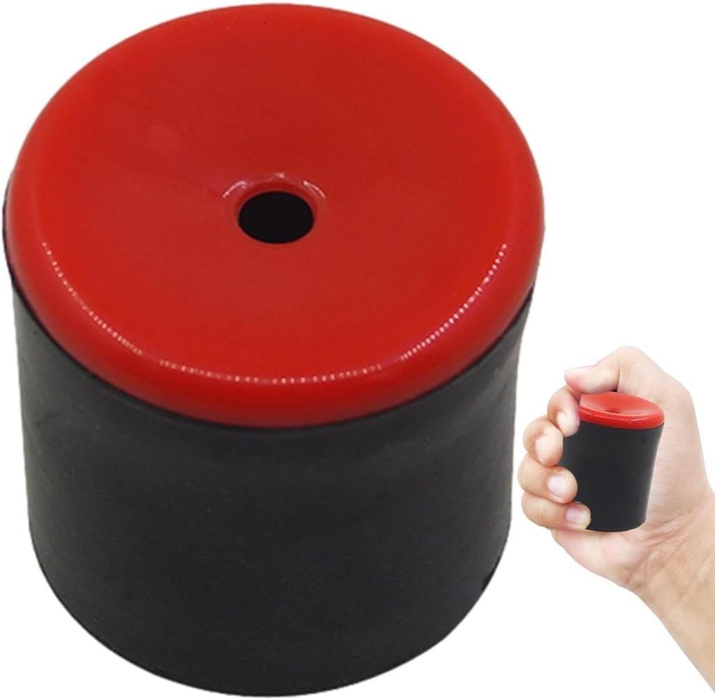 Kids Fart Machine with Realistic Sound, Funny Noise Maker Toy, Hilarious Prank Gag Gift Parties Classroom or Family Game Night, Silly Joke Toy for