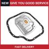 Pack of 1 For TOYOTA Yaris VIOS Sedan 05-13 Transmission Filter Kit 3516852040