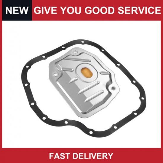 Комплект из 1 шт. Для TOYOTA Yaris VIOS Седан 05-13 Комплект фильтра трансмиссии 3516852040