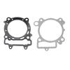 Motorcycle Cylinder Head Base Gasket For Kawasaki KX450F KX450 F KXF450 2006-2008 KLX450R KLX450 R 2008-2017