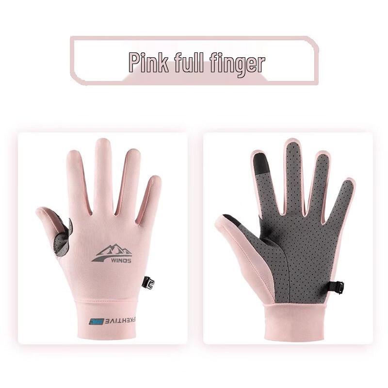 Pull-up Assist Fitness Gloves with Hooks