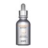 Vitamin C Expert Antioxidant Toning Ampoule (30ml)
