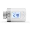 Electronic Radiator Head - Honeywell Home - HR27 - Programmable - Modern Design - Energy Saving