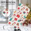 Case For Xiaomi 5X 6X 10 10T 11 NE 11T 12 Lite 12X 12S Ultra Pro 5G Wallet Leather Flip Cover Shockproof CellPhone Casing Girl Creative Shell Gift