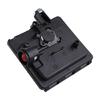 Garden Power Tool Upgrade 795259 Air Cleaner Primer Base for 224815 691753 79204