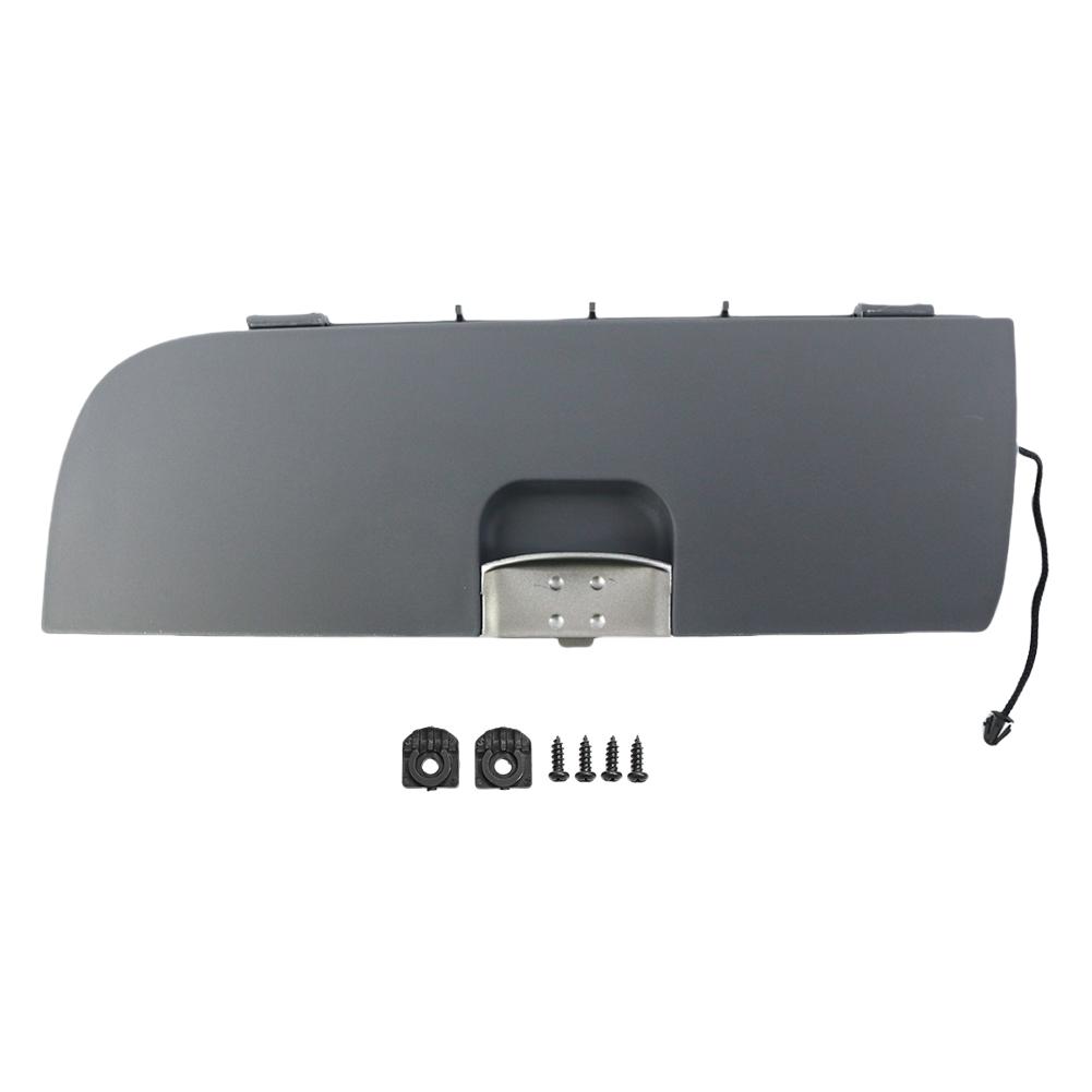 

Glove Box Door Cover Lid Glove Box Cover for Toyota Aygo Citroen C1 Peugeot 107 2005-2014 Car Accessories