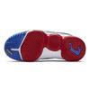 Nike LeBron 16 Superman PS CJ4771-100