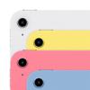 Apple IPad 11-дюймовий (Чіп A16) (версія CN)