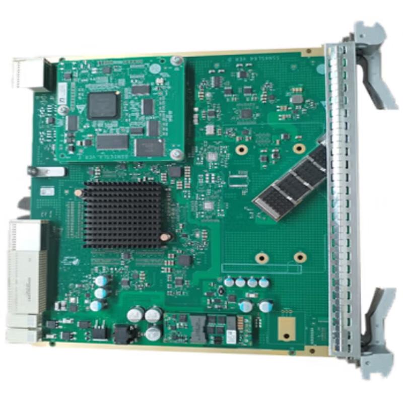 Huawei Optical Transmission & Network Interface Boards