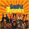 CD SOULFUL DYNAMICS  The Best Of Soulful Dynamics REP4783WG Repertoire Reco 1999 Germany SoulFunk Used