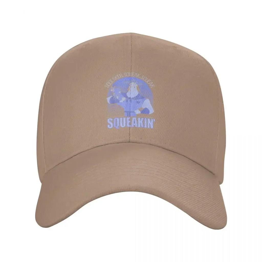 InGenEssential TShirt Baseball Cap Anime Hat Sun Hat New Hat Hood Sun Hats For Women Mens