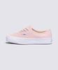 Vans Premium Authentic 44 - (Feigenwildleder) Sepia Rose / Vn000D5Kesh1