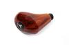 Gear Knob V4 for Mercedes E-class W124 1984-1997