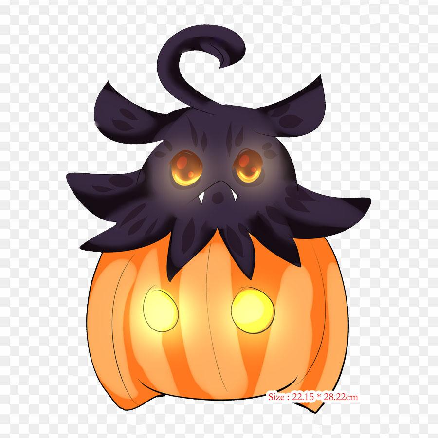 Vinylové záplaty pro nažehlování na teplonosný potisk pro kočky a psy