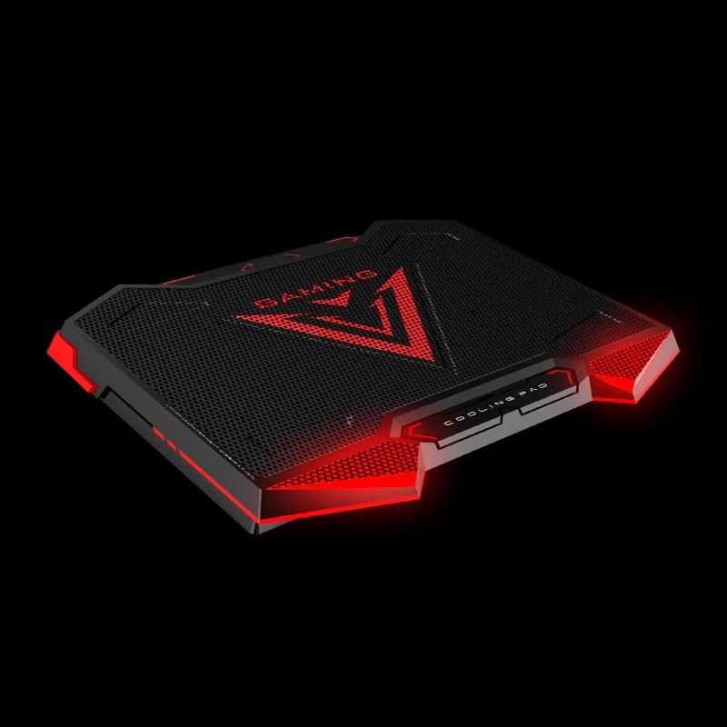 OLOEY Gaming Laptop Cooling Stand