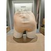 Barbara Ham Panty Lace Abp4451h