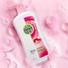 Dettol Healthy Moisturizing Body Wash 950g