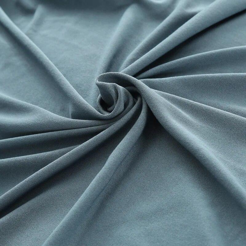 Waterproof Sofa Cover for Living Room Elastic Reclining Chair Cover Protection Lazy Boy Relax Armchair Cover