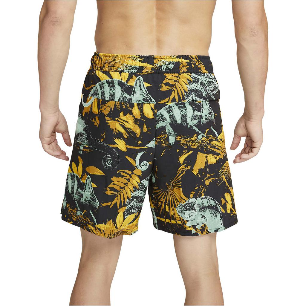 New Nike Dri Fit Casual Shorts Men's Mineral FB7981-309