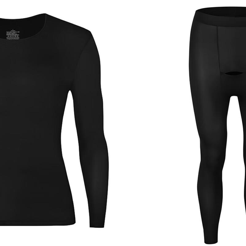 Термобелье OEING XL