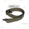 Huazhisheng 03 Universal Tactical Gun Sling