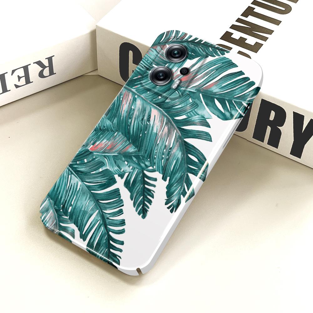 All-inclusive Film Phone Case Cartoon Fashion Design Hard Shell Full Cover Camera Protection Case for iPhone Samsung Xiaomi Poco Redmi
