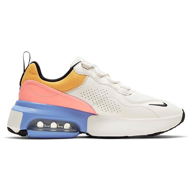 New Nike Air Max Verona Sail Women's CW7982-100
