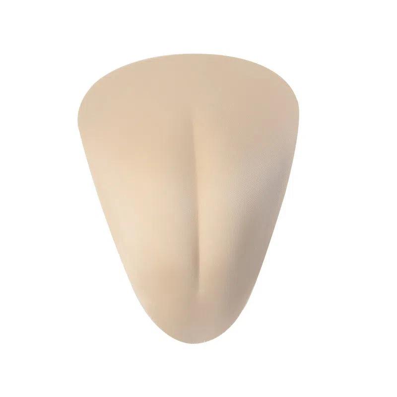 Cross-Dressing Pads & Mini Panty Inserts for Transvestites - JJ Simulation Guards Included