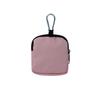 1PC Portable Dog Treat Bag Outdoor Puppy Snack Bag Multifunctional Dog Reward Bags Dog Training Waist Bags Pet Supplies