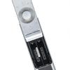 ULTR HDTV Fernbedienung für BN59-01270A BN59-01311G Smart Voice Controller