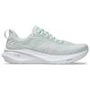 New Asics GT 2000 13 Pure Aqua White 1011B861-301