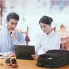 Lenovo Think B200 Laptop Backpack