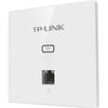 Tp-Link TL-AP1202I-PoE Dual-Band 86-Type Wall-Plate Wi-Fi 5 AP