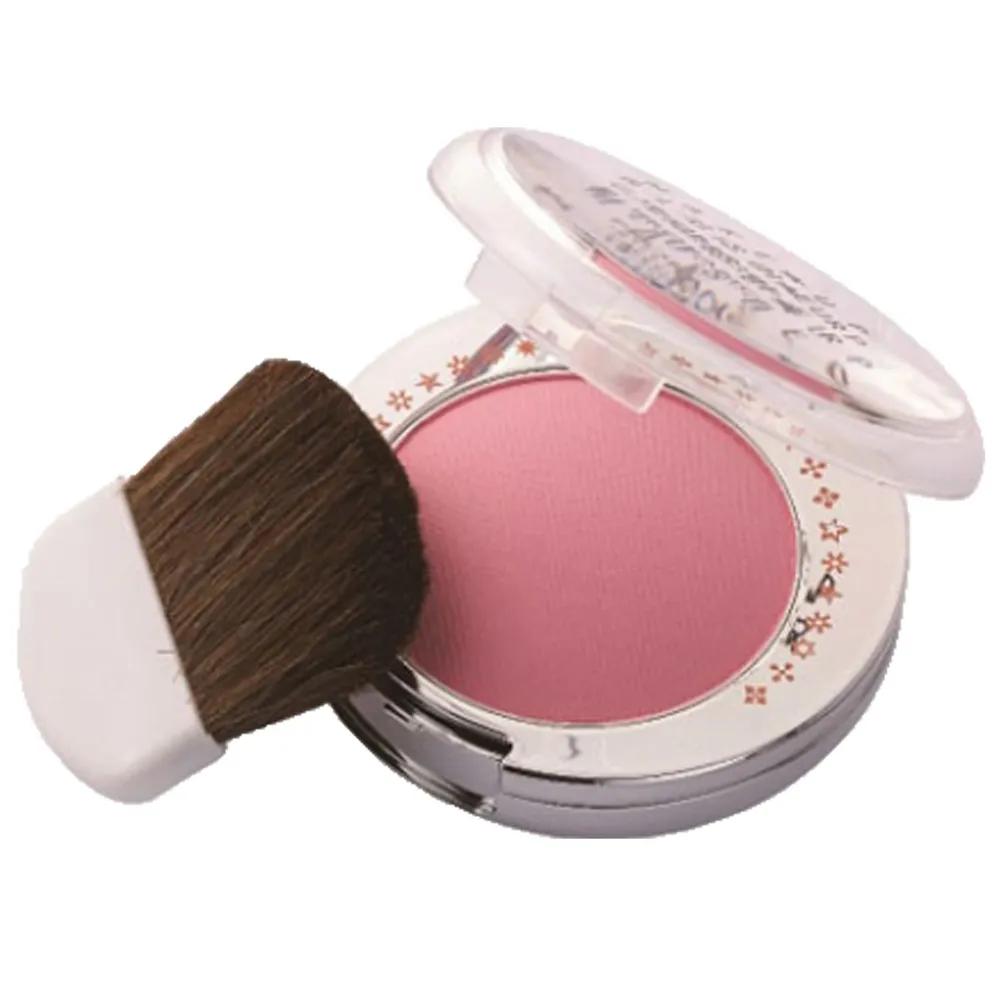 Румяна Prorance, Выберите 1 из 7 цветов No. 1 Baby Pink