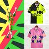 T-shirts e tops – T-Shirts