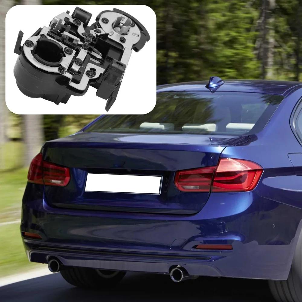 Right Side Rear Taillight Circuit Board 63217313060 For BMW 3 Series F30 F31F80