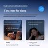 Soundcore A30 Sleep Earbuds