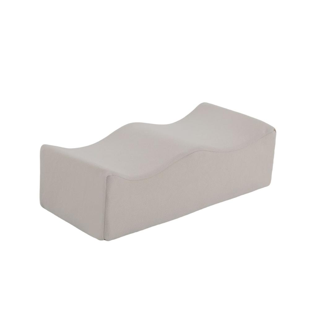 Seat cushion relieves tailbone pressure protects waist beautifies hips and lifts hips