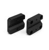 Motorcycle  Rider   phone Navigation Holder Bracket For BMW R1200GS R 1200 GS LC ADV Adventure F800GS 2012 - 2017